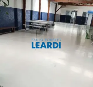 Lote/Terreno à venda, 800m² no Mooca, São Paulo