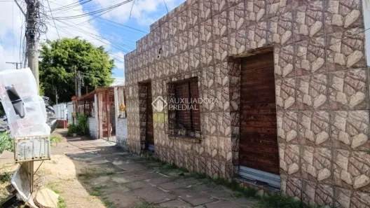 Casa com 3 Quartos à venda, 440m² no Niterói, Canoas