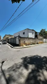 Apartamento com 3 Quartos para alugar, 1100m² no Caiapós, Contagem