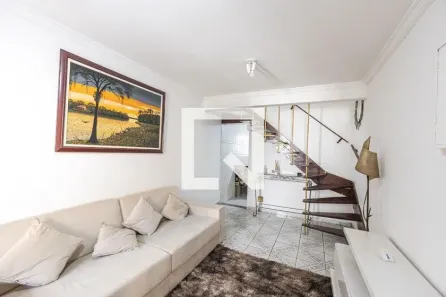 Casa com 2 Quartos à venda, 50m² no Chácara Califórnia, São Paulo