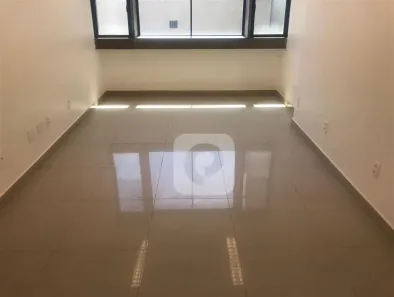 Sala Comercial à venda, 37m² no Centro, Rio de Janeiro