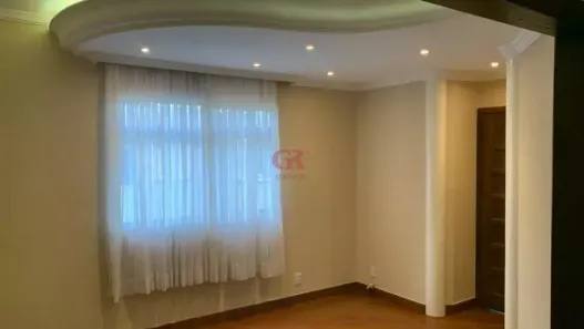 Cobertura com 3 Quartos à venda, 240m² no Buritis, Belo Horizonte