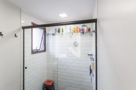 Apartamento com 4 Quartos à venda, 167m² no Vila Olímpia, São Paulo