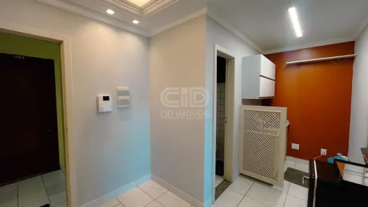 Sala Comercial à venda, 36m² no Jardim Aclimação, Cuiabá