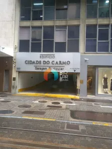 Sala Comercial à venda, 345m² no Centro, Rio de Janeiro