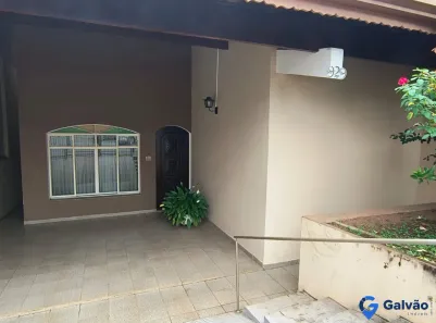 Casa com 2 Quartos à venda, 170m² no Colônia, Jundiaí
