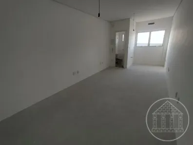 Sala Comercial para alugar, 24m² no Jardim Guarapiranga, São Paulo