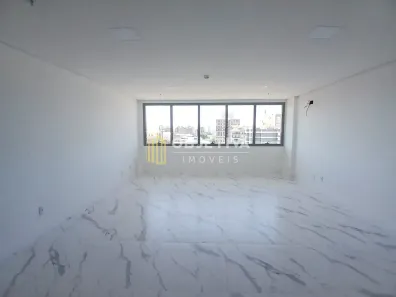 Sala Comercial para alugar, 47m² no Cristo Redentor, Porto Alegre