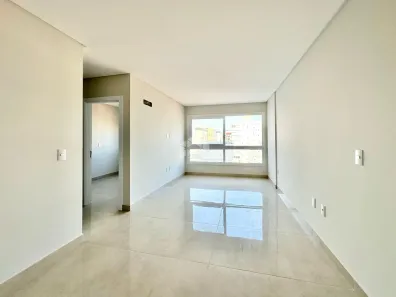 Apartamento com 2 Quartos à venda, 52m² no Centro, Capão da Canoa