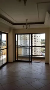 Apartamento com 2 Quartos à venda, 74m² no Mansões Santo Antônio, Campinas