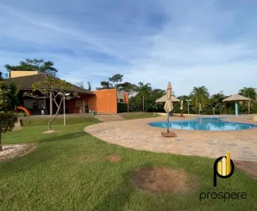 Lote/Terreno à venda, 280m² no Jardim das Rosas, Presidente Prudente