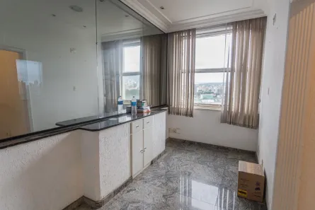 Apartamento com 3 Quartos à venda, 176m² no Centro, Belo Horizonte