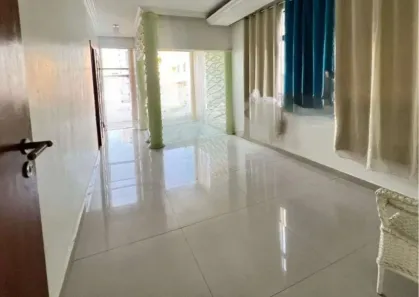 Apartamento com 4 Quartos à venda, 106m² no Prado, Belo Horizonte
