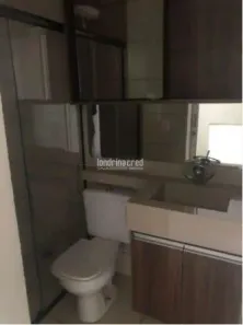 Casa com 3 Quartos à venda, 125m² no Leonor, Londrina