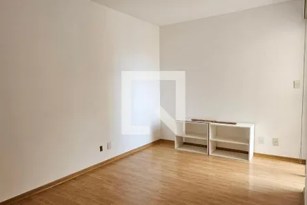 Apartamento com 1 Quarto à venda, 65m² no Centro, Campinas