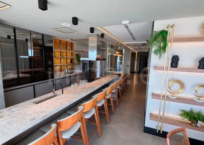 Apartamento com 4 Quartos à venda, 215m² no Nova Esperança, Balneário Camboriú