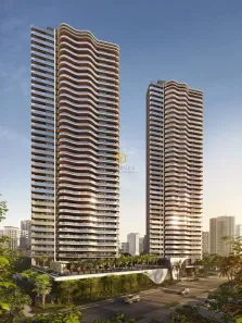 Apartamento com 4 Quartos à venda, 164m² no Aldeota, Fortaleza