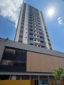Apartamento com 2 Quartos à venda, 83m² no Pagani, Palhoça