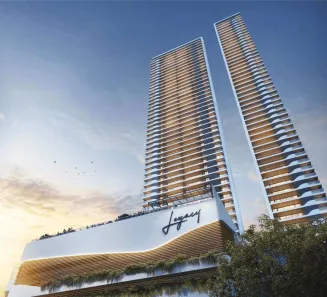 Apartamento com 4 Quartos à venda, 258m² no Caminho das Árvores, Salvador