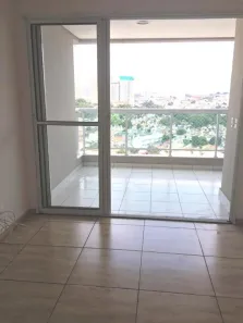 Apartamento com 2 Quartos à venda, 50m² no Vila Osasco, Osasco