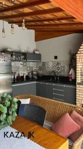 Casa de Condomínio com 3 Quartos à venda, 115m² no Jardim Colônia, Jundiaí
