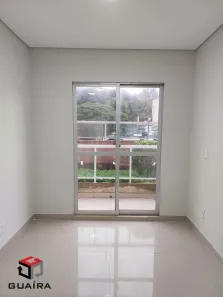 Apartamento com 2 Quartos à venda, 60m² no Nova Petrópolis, São Bernardo do Campo