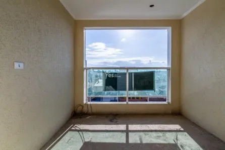 Casa com 3 Quartos à venda, 300m² no Parque João Ramalho, Santo André