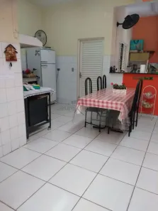 Casa com 3 Quartos à venda, 220m² no Cidade Jardim, Jacareí