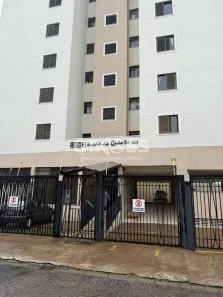 Apartamento com 3 Quartos à venda, 148m² no Bosque dos Eucaliptos, São José dos Campos