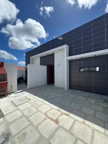 Casa com 2 Quartos à venda, 60m² no Funcionários, João Pessoa