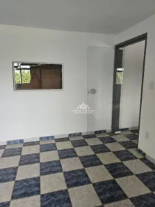 Galpão/Depósito/Armazém para alugar, 250m² no Parque São Sebastião, Ribeirão Preto