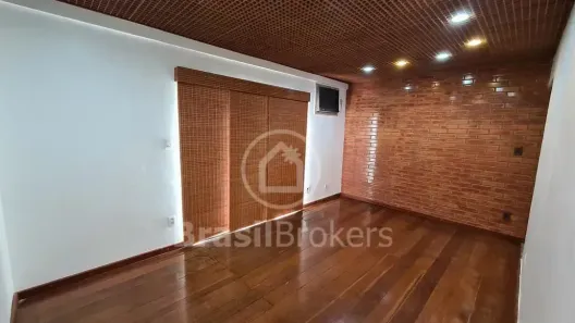 Apartamento com 2 Quartos à venda, 54m² no Sampaio, Rio de Janeiro