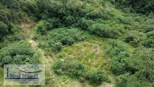 Lote/Terreno à venda, 60000m² no , Petrópolis