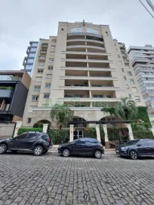 Apartamento com 3 Quartos à venda, 210m² no Exposição, Caxias do Sul