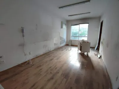 Sala Comercial à venda, 22m² no Santa Efigênia, Belo Horizonte