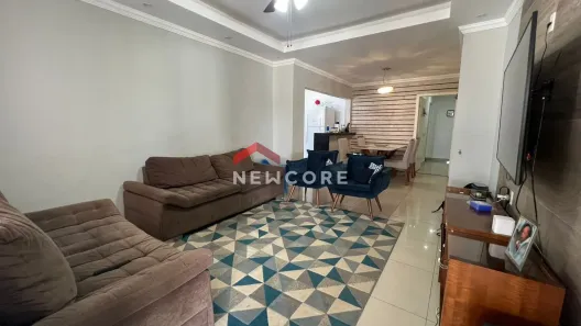 Casa com 2 Quartos à venda, 200m² no Monte Azul, Belo Horizonte