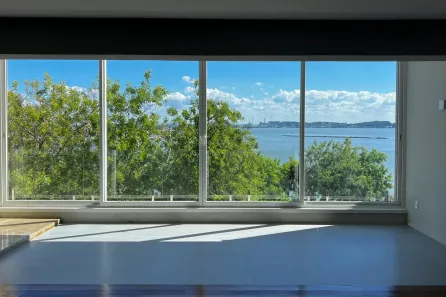Apartamento com 3 Quartos à venda, 384m² no Tristeza, Porto Alegre