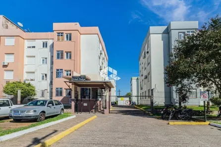 Galpão/Depósito/Armazém à venda, 12m² no Humaitá, Porto Alegre
