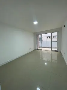 Apartamento com 3 Quartos à venda, 79m² no Praia Campista, Macaé