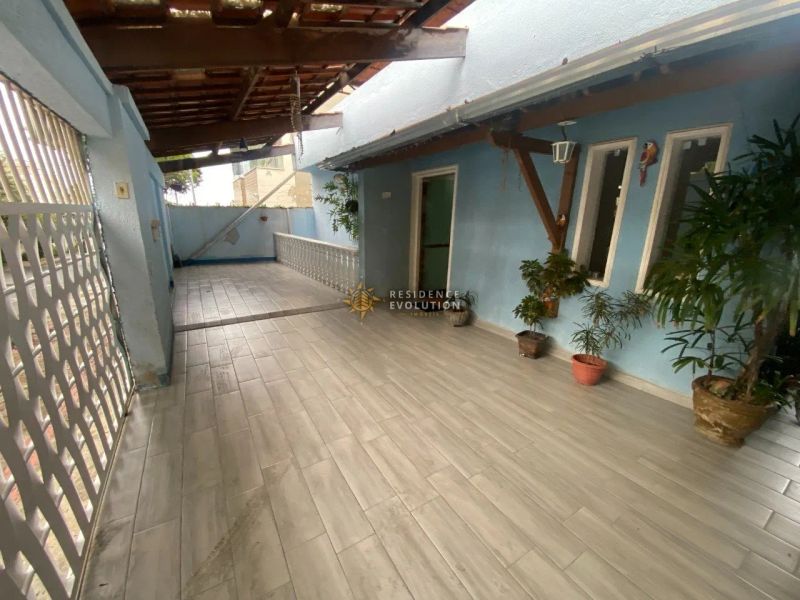Foto 41