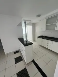 Apartamento com 2 Quartos à venda, 64m² no Setor Bueno, Goiânia