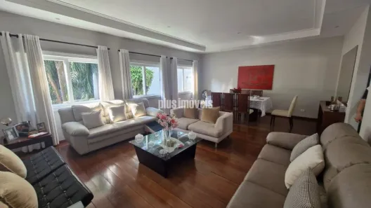 Sobrado com 3 Quartos à venda, 223m² no Vila Nova Caledônia, São Paulo