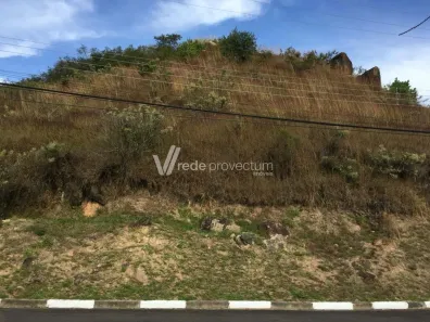 Lote/Terreno à venda, 1570m² no Colinas do Ermitage (Sousas), Campinas