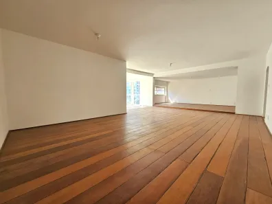 Apartamento com 3 Quartos à venda, 280m² no Jardim Paulista, São Paulo