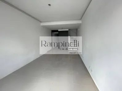 Imóvel Comercial para alugar, 122m² no Vila Romana, São Paulo