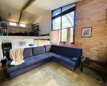 Casa com 3 Quartos à venda, 243m² no Alto de Pinheiros, São Paulo