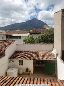 Casa com 4 Quartos à venda, 160m² no Ilha dos Araújos, Governador Valadares
