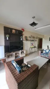 Apartamento com 2 Quartos à venda, 107m² no Centro, Ribeirão Preto