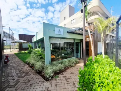 Sala Comercial para alugar, 987m² no Jardim Nova Aliança Sul, Ribeirão Preto