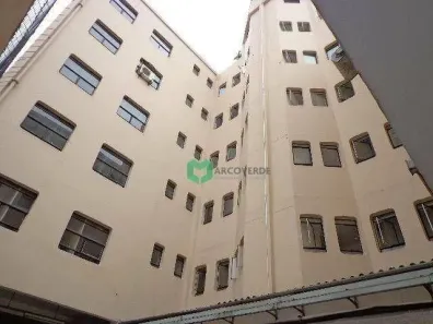 Prédio Comercial para alugar, 1220m² no Jardim Paulista, São Paulo